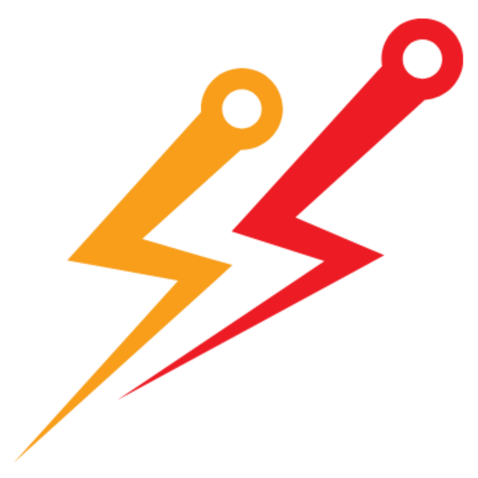 SB Elektra Logo