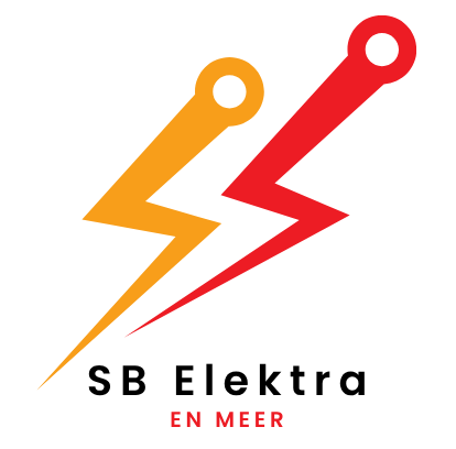 SB Elektra - Gecertificeerd Groepenkast Installatiebedrijf Amsterdam